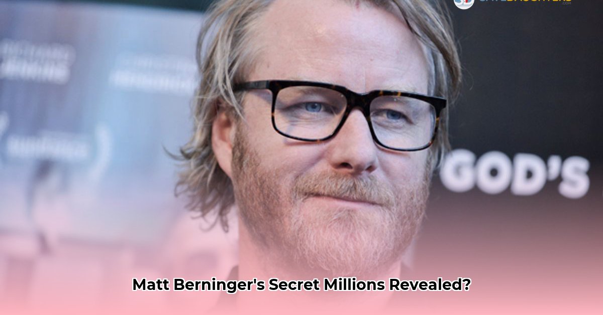 matt-berninger-net-worth